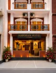 Aarohan 飯店 Thamel - 3 星級