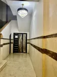 Mirage House ORAN - Homestays
