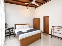 Villa Nira - شاطئ