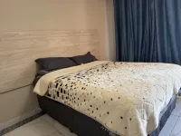 NORTHAM SQUARE ACCOMMODATION - 2 stelle