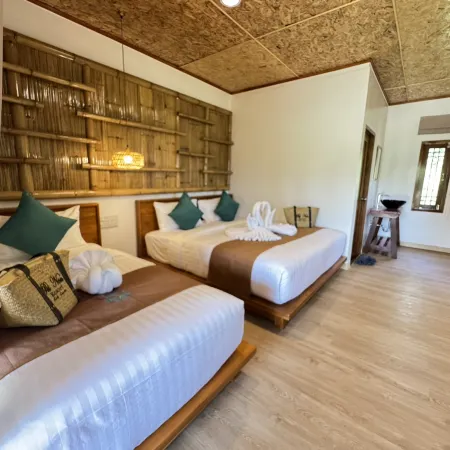 Painon Resort KohLanta
