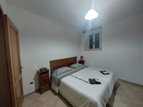 Casa Phoebe Rural House Capestrano (AQ) kayaking, Tirino River, Capodacqua Lake - 酒店式公寓