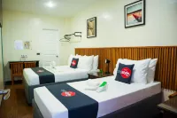 CITISTYLE INN