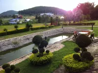 Rai Pridsadang