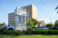 Chez Hotel Hôtels à : 