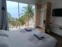 더 선셋 빌라