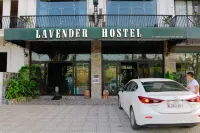 Lavender Hotel 202 Nam Đuong Hotels in Tu Son