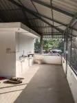 Full AC 4bhk townhouse, 10 mins from airport - Villas