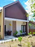 LieFly Prambanan Villa Hotels in Kalasan