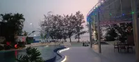 BILLIONS HOTEL Hotels in Otres Beach