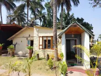 YOGI GOLDEN RESORT Hotels in Shrirangapattana