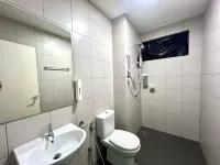 Entire Unit & 2BR Near Legoland