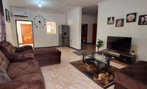 EAGLE WEAVERS NEST - Housity