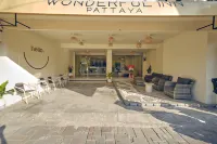 WONDERFUL INN 2 فنادق في 