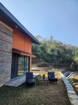 Deumadi Mountain Cottage - Villas