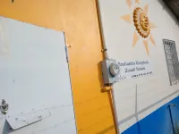 Hacienda Tropical Guest House Hotels in 