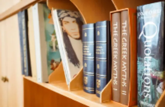 Darling Street Residence - Self Check-In Only