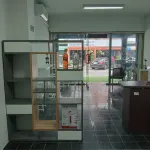 CENTRAL HOSTEL , Hostel & CoWorking