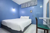 V House Nakhon Hotel