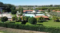 Natura Resorts