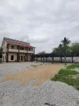 Roomstay Villa Tok Wan