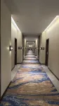 GRAND AUREL HOTEL MOROWALI