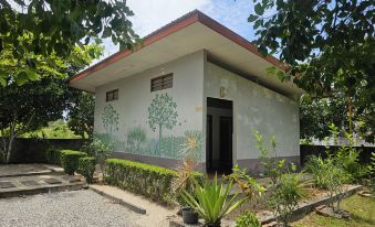 Triima Inn Tanjung Rhu by Perfect Host