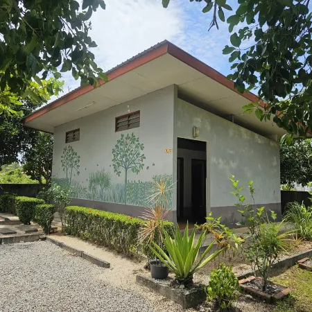 Triima Inn Tanjung Rhu by Perfect Host