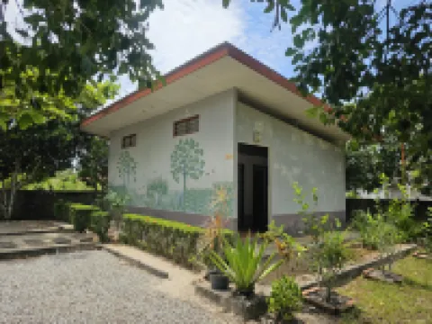 Triima Inn Tanjung Rhu by Perfect Host Отели в г. 