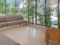 B&B Hotel Alicante Aeropuerto โรงแรมในอลิกานเต
