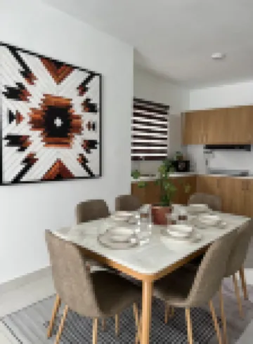 Cozy Stay @ Arena KLIA - 12min to Airport
