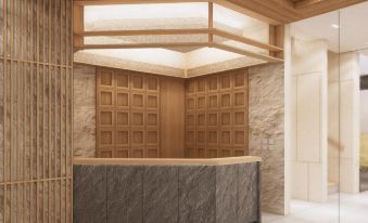 Amani Suites Yogyakarta