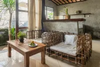 Ningmas Garden by Sidhi Hospitality Experiences