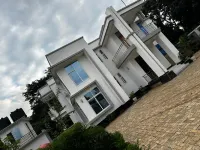 Heim Villa -  case vacanza in affitto