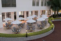 The Lisbon Melaka