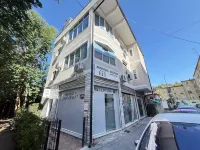 Museum Boutique Hotel Tirana Hotels in 