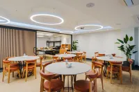 Ingate Hotel Hotels in Yeni İskele