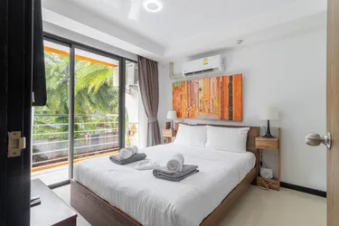 รูปภาพของMBC Condo R.1209 – Beachside #C194