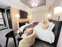 APA Hotel Nagoya Sakae