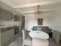 Sormano Apartments - THE V Collection Hotels in Canzo