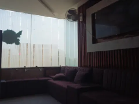 Shree Radhe Palace Hoteles en Distrito de Datia