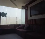 Shree Radhe Palace Hotels in Datia