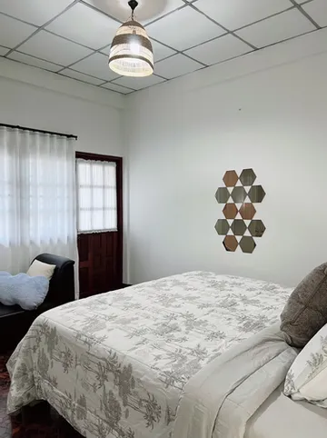 รูปภาพของนิมมาน ซอย 2 วิลลา เชียงใหม่