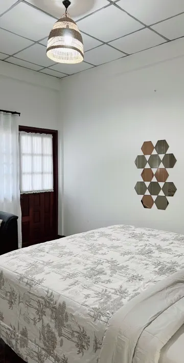 ห้องแฟมิลี่สวีท