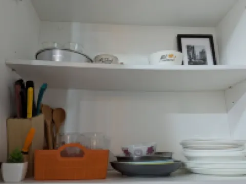 3R2B | IOI City Mall | Putra Jaya | 6 Pax スルダンのホテル