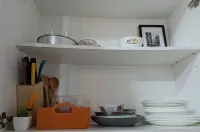 3R2B | IOI City Mall | Putra Jaya | 6 Pax Hotels in Serdang