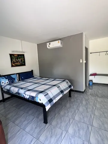 รูปภาพของดับเบิ้ลพี