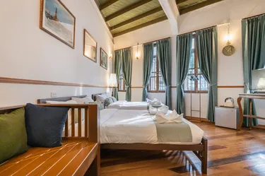 รูปภาพของArun Sa Wad 103 NaNa