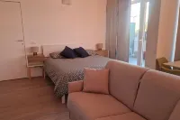 Cozy flat in Famagosta area near Forum di Assago Hotels in Assago