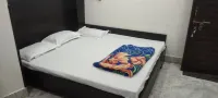 MANGAL DHAM, Deoghar - Afhentnings-/afleveringstjenester